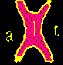Alt-X