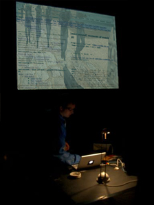 air.strike by tobias c. van veen