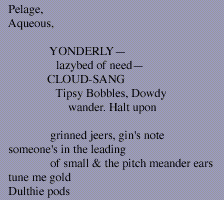 poem 2
