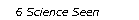 Science Seen