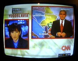 CNN2