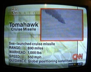 CNN3
