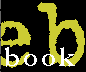 BOOK: click here to enter