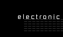 ebr: electronic book review