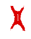 Alt-X