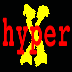 Hyper-X