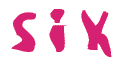 Six