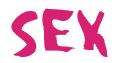 Sex