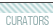curators