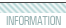 information