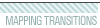 mapping transitions