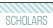 scholars